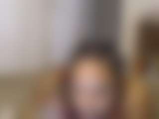 Elegance's Live Sex Cam Show