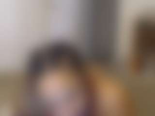 Elegance's Live Sex Cam Show