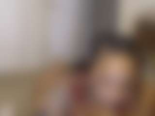 Elegance's Live Sex Cam Show