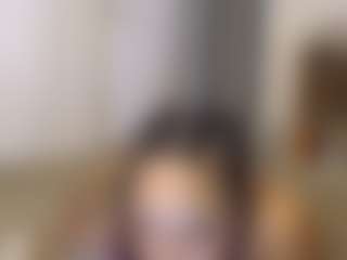 Elegance's Live Sex Cam Show