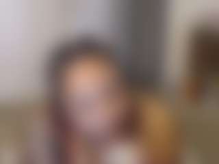 Elegance's Live Sex Cam Show