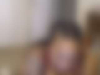 Elegance's Live Sex Cam Show