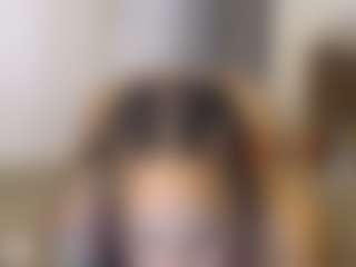 Elegance's Live Sex Cam Show