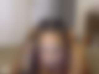 Elegance's Live Sex Cam Show