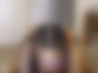 Elegance's Live Sex Cam Show