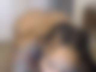 Elegance's Live Sex Cam Show
