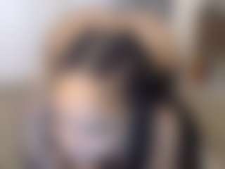 Elegance's Live Sex Cam Show