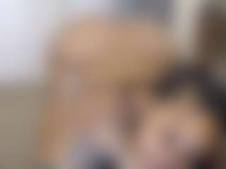 Elegance's Live Sex Cam Show