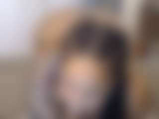 Elegance's Live Sex Cam Show