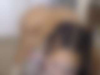 Elegance's Live Sex Cam Show