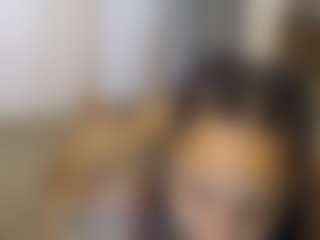 Elegance's Live Sex Cam Show