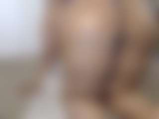 Elegance's Live Sex Cam Show