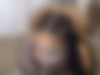 Elegance's Live Sex Cam Show