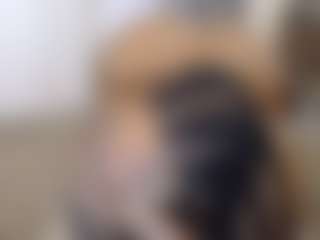 Elegance's Live Sex Cam Show