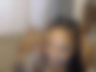Elegance's Live Sex Cam Show