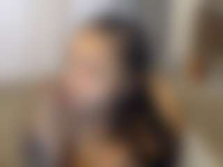 Elegance's Live Sex Cam Show