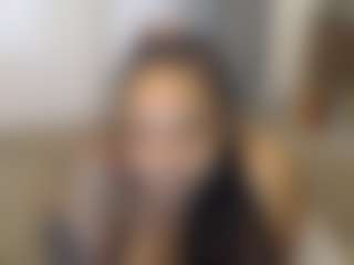 Elegance's Live Sex Cam Show