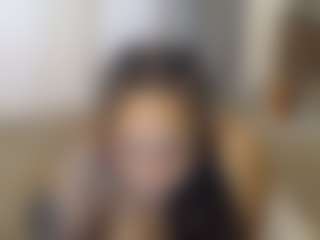 Elegance's Live Sex Cam Show