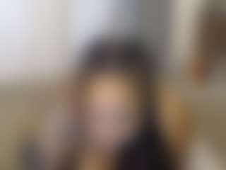 Elegance's Live Sex Cam Show