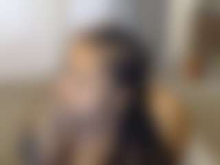 Elegance's Live Sex Cam Show