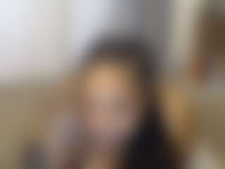 Elegance's Live Sex Cam Show