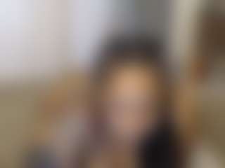 Elegance's Live Sex Cam Show