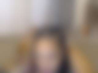 Elegance's Live Sex Cam Show