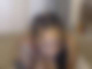 Elegance's Live Sex Cam Show