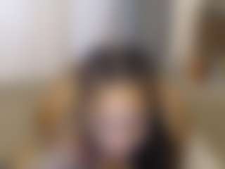 Elegance's Live Sex Cam Show