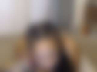 Elegance's Live Sex Cam Show