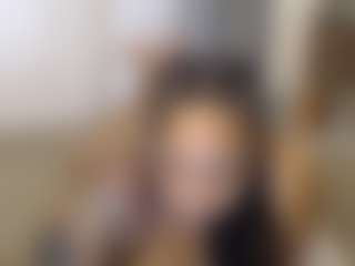 Elegance's Live Sex Cam Show