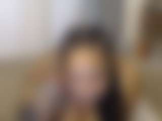 Elegance's Live Sex Cam Show