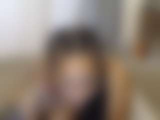Elegance's Live Sex Cam Show