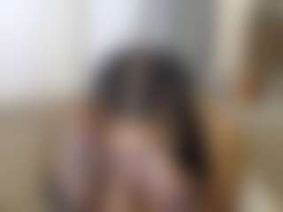 Elegance's Live Sex Cam Show