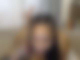 Elegance's Live Sex Cam Show