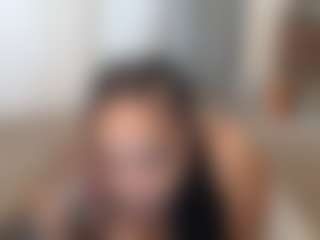 Elegance's Live Sex Cam Show