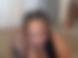 Elegance's Live Sex Cam Show