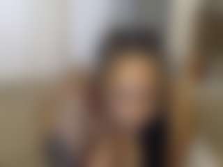Elegance's Live Sex Cam Show