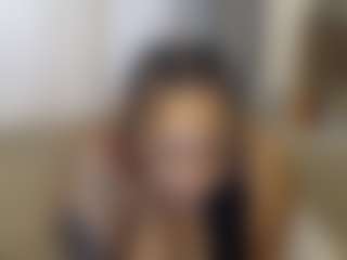 Elegance's Live Sex Cam Show