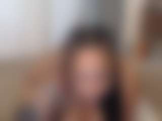 Elegance's Live Sex Cam Show