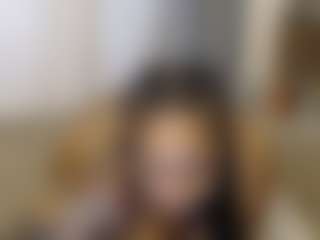 Elegance's Live Sex Cam Show