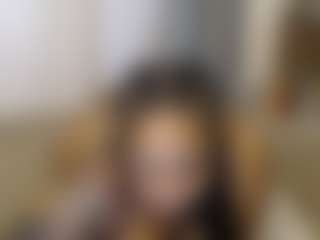 Elegance's Live Sex Cam Show