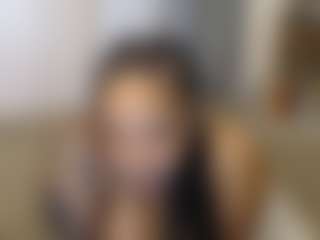 Elegance's Live Sex Cam Show