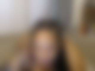 Elegance's Live Sex Cam Show