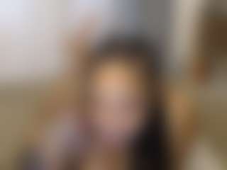 Elegance's Live Sex Cam Show