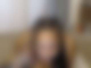 Elegance's Live Sex Cam Show
