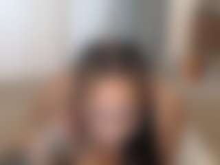 Elegance's Live Sex Cam Show