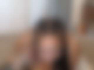 Elegance's Live Sex Cam Show