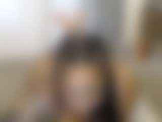 Elegance's Live Sex Cam Show