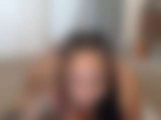 Elegance's Live Sex Cam Show